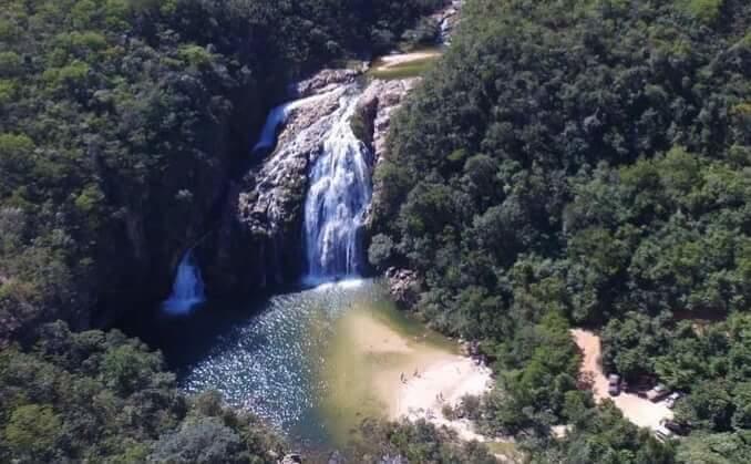 Pousada Mata Do Engenho Sao Joao Batista do Gloria Exterior foto